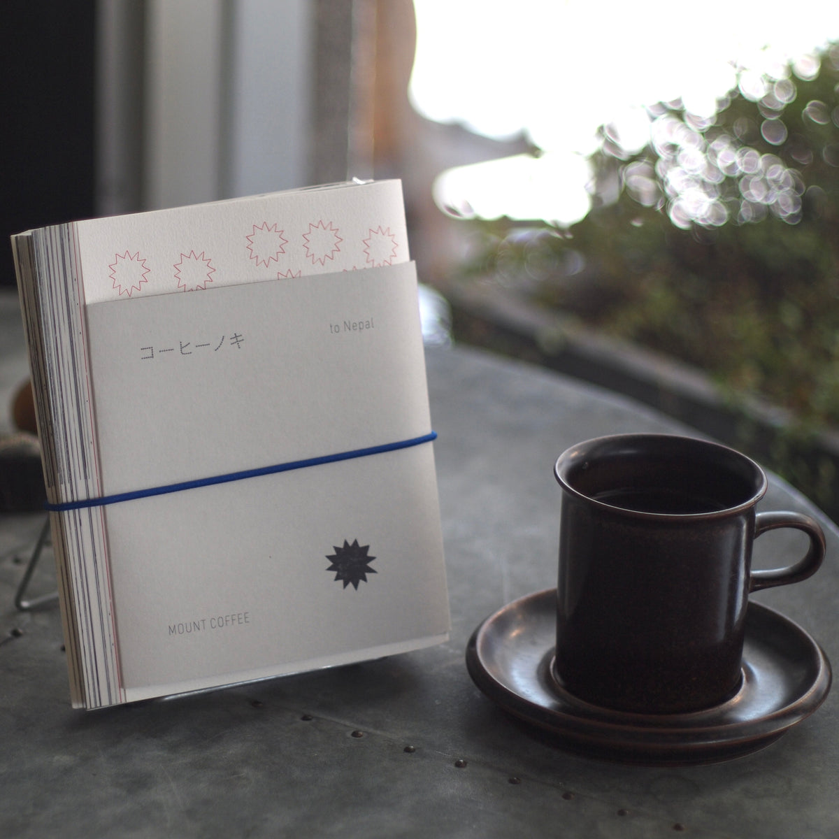 CBA94DD7-8FC1-4733-A560-