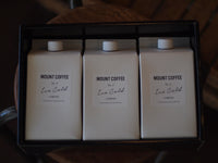 お中元・夏ギフト [ MOUNT COFFEE Ice Coffee SET ]