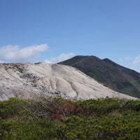 ［IN THE MOUNTAIN］【2024.10】イワオヌプリ Blend｜深煎り｜200g