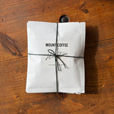 Hiroshima Blend - G7 2023 -｜Drip Bag 3p