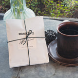 Hiroshima Blend - G7 2023 -｜Drip Bag 3p
