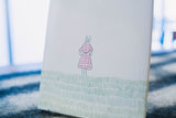 『午後の最後の芝生 / 村上春樹　絵　安西水丸』とコーヒー
