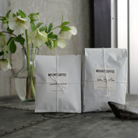 Seasonal Blend ［ marshmallow ］ ｜200g