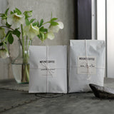 Seasonal Blend ［ marshmallow ］ ｜200g