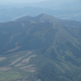 ［IN THE MOUNTAIN］【2021.9】Mt.Yufudake Blend｜深煎り｜200g