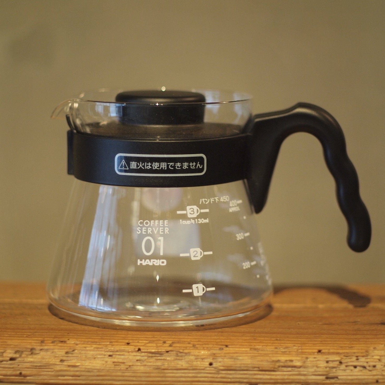 3cd364b9103ce206ea4b3e0a580592