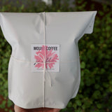 Seasonal Blend［ Flower ］｜ドリップバッグ25個入りパック