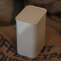 COFFEE CANISTER（300g）